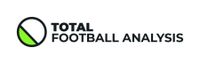 Total Football Analysis Magazine coupons